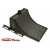 - benzinetank voor frame sprint